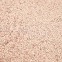 Ковровое покрытие ATOS 10576 L_Rose